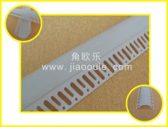 角歐樂(lè)圓弧安全護(hù)角條