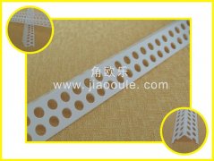 角歐樂(lè)陰角護(hù)角線(xiàn)條