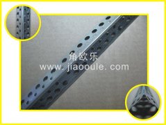 角歐樂(lè)金屬護(hù)角條